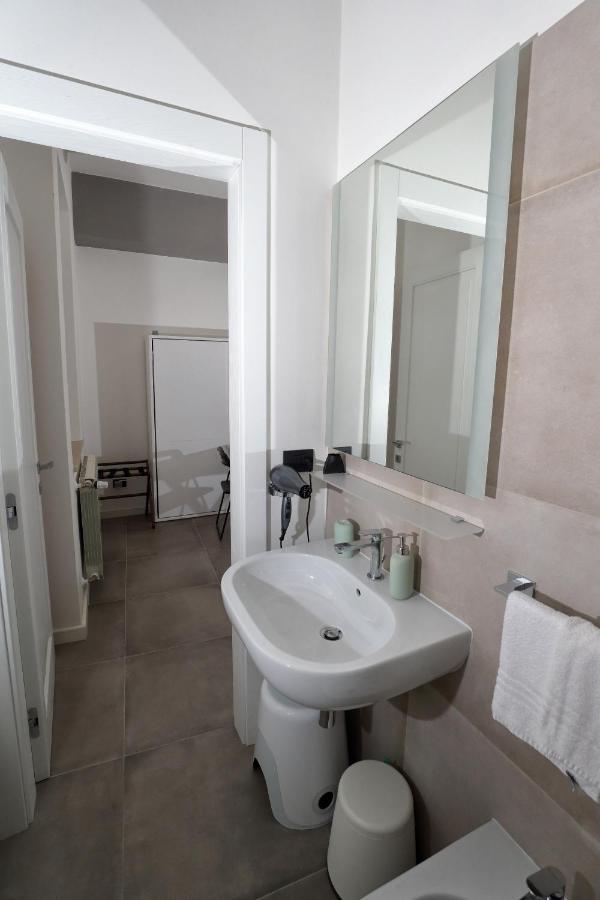 Timpa Rooms Pizzo  Esterno foto